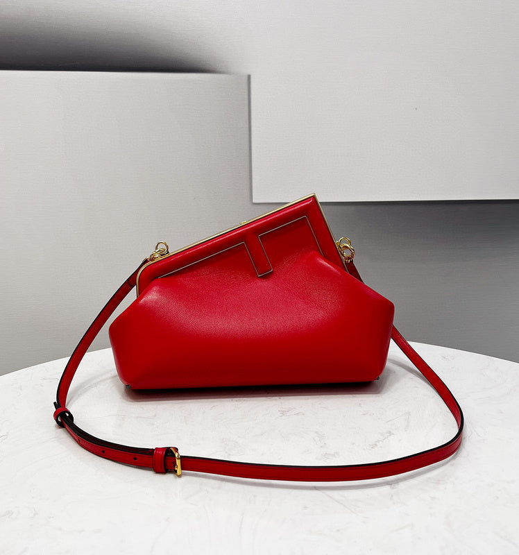 MC-FENDI-4492