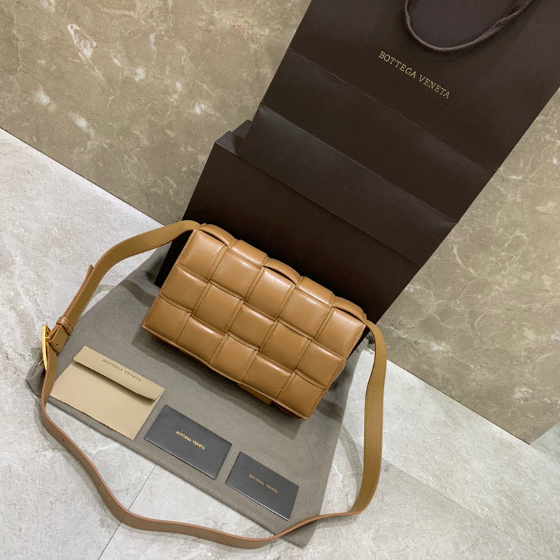 MC-Bottega Veneta-2418