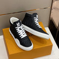 MC-Mens Shoes-4284