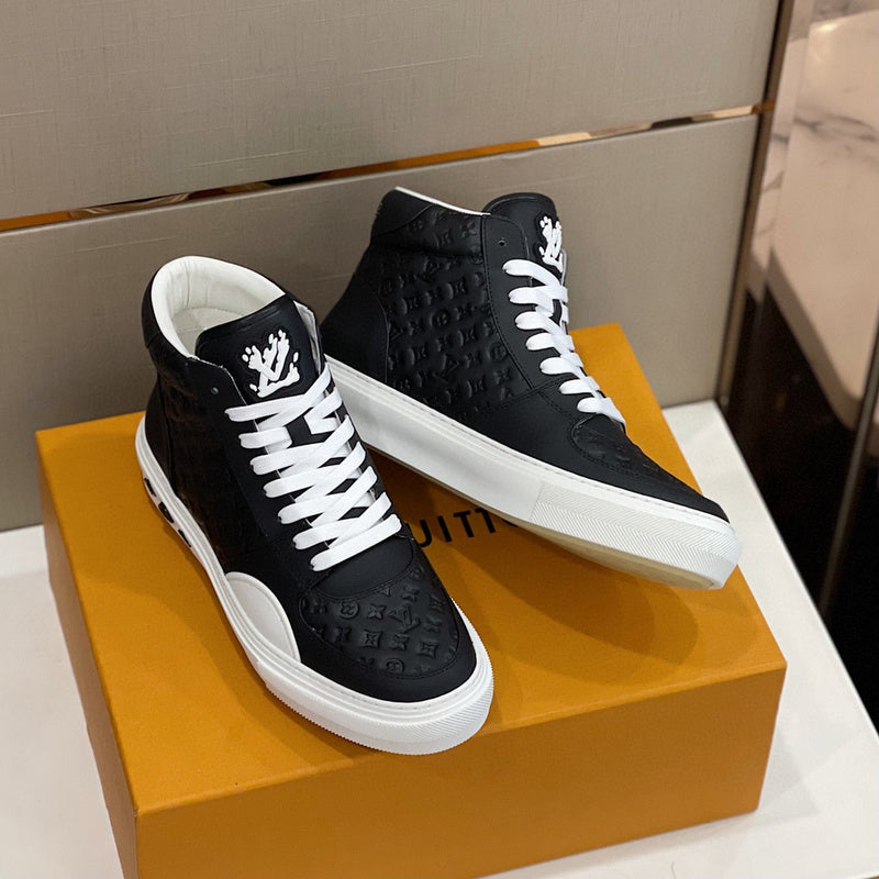 MC-Mens Shoes-4284