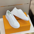 MC-Mens Shoes-4285