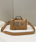 MC-FENDI-4494