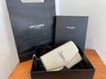 MC-YSL-Bags-3865