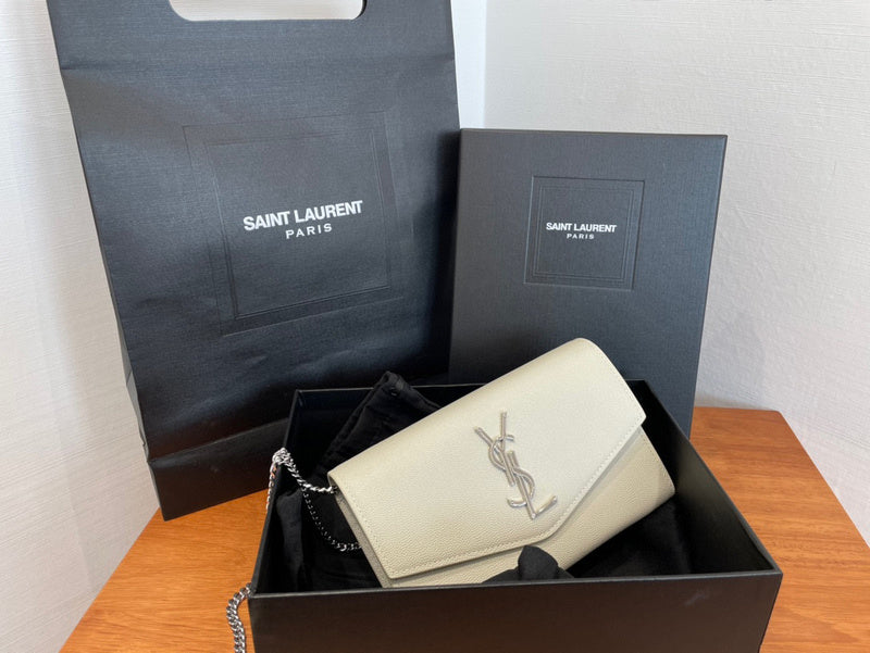 MC-YSL-Bags-3865