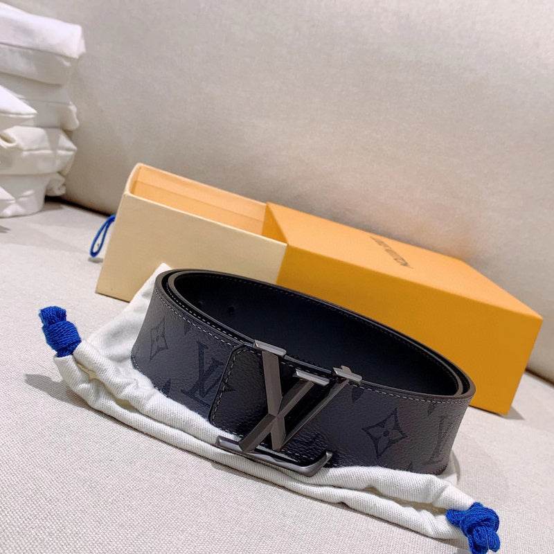 MC-Mens Belts-1342