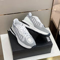 MC-Mens Shoes-4286