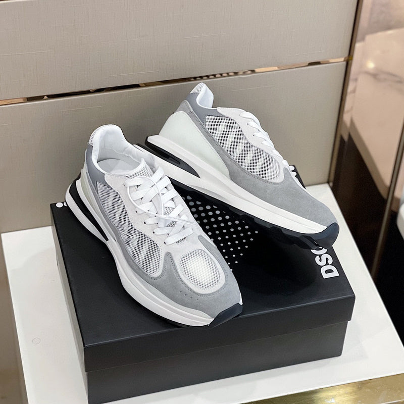 MC-Mens Shoes-4286