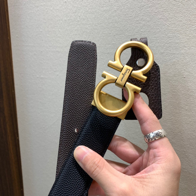 MC-Mens Belts-1343