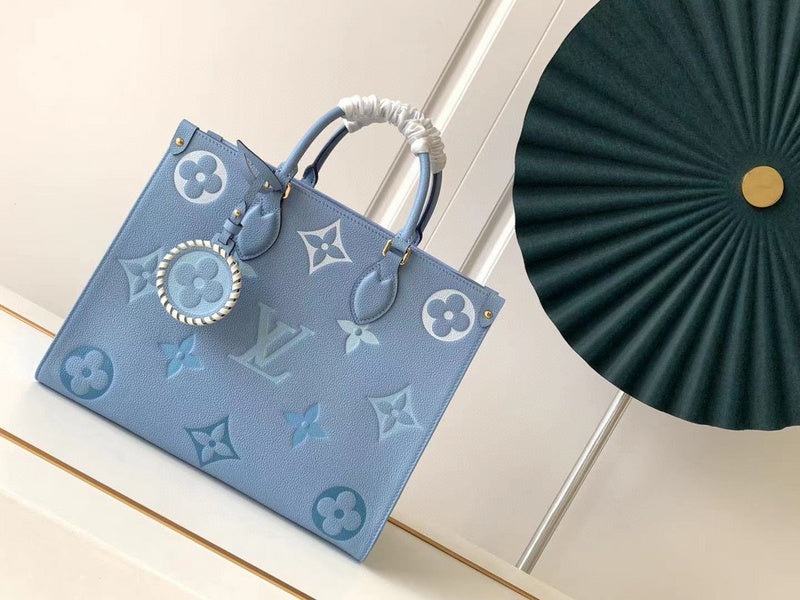 MC-LV-Bags-4691