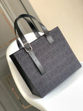 MC-Loewe-1204