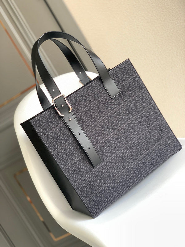 MC-Loewe-1204