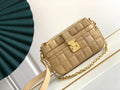MC-LV-Bags-4693