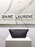 MC-YSL-Bags-3866