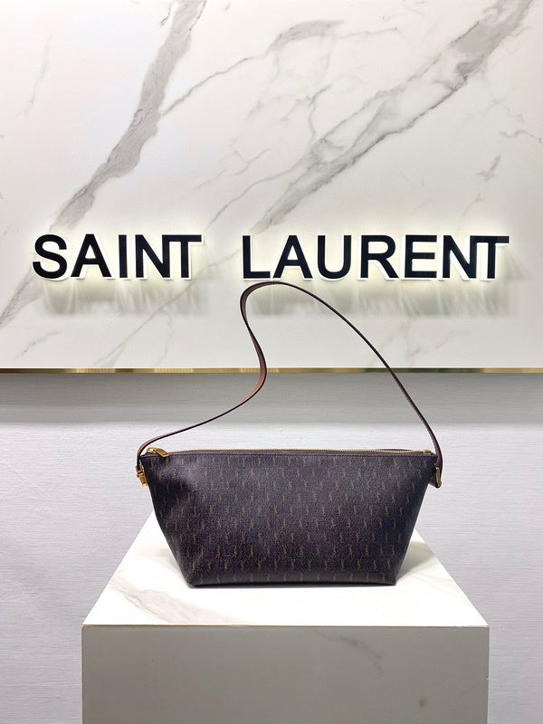 MC-YSL-Bags-3866