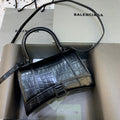 MC-Balenciaga-1845