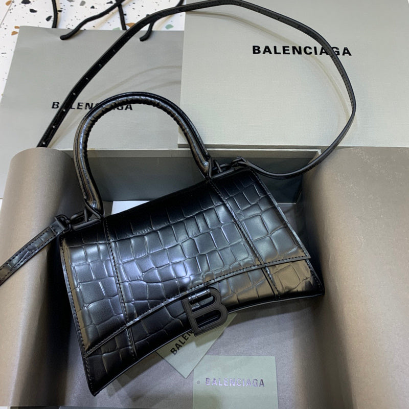 MC-Balenciaga-1845