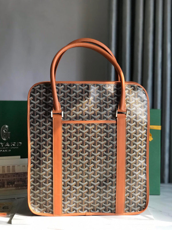 MC-Goyard-1572