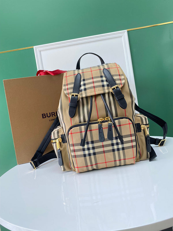 MC-Burberry-641
