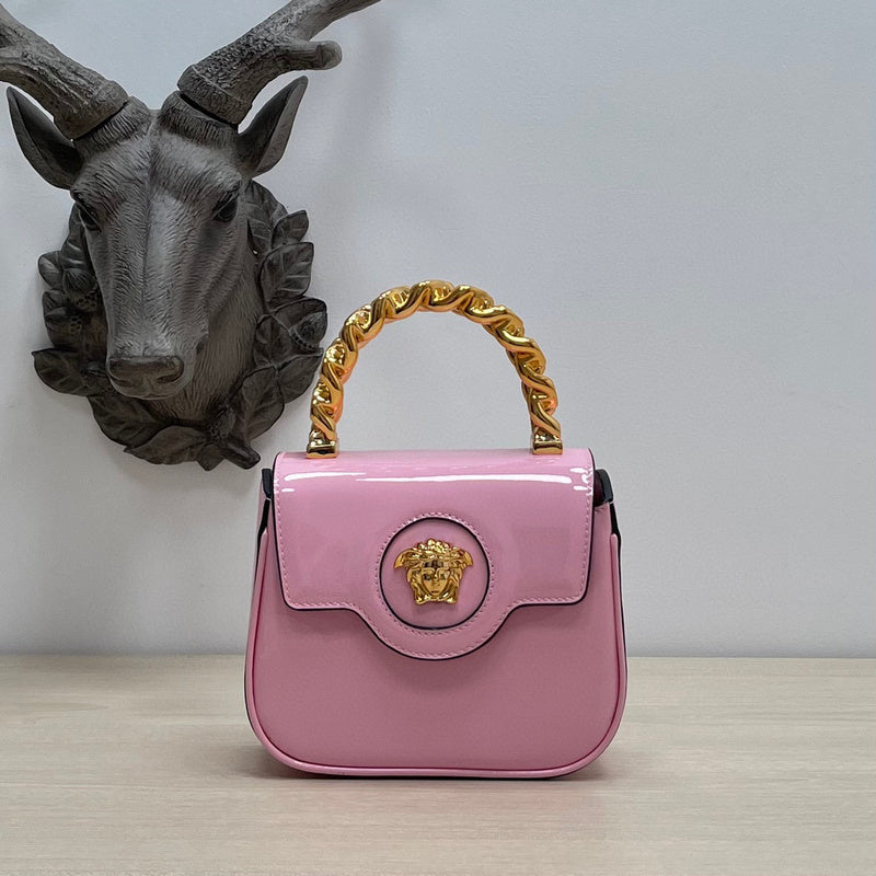 MC-Versace-068
