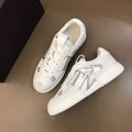 MC-Mens Shoes-4287