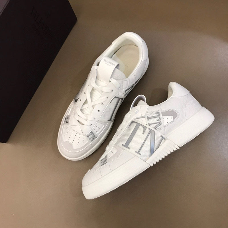 MC-Mens Shoes-4287