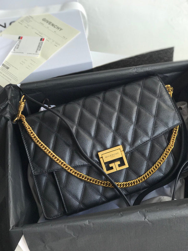 MC-GIVENCHY-620