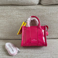 MC-Marc Jacobs-073