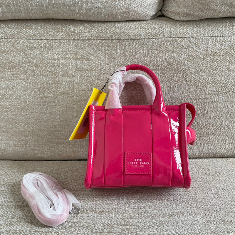 MC-Marc Jacobs-073