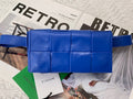 MC-Bottega Veneta-2419
