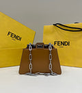 MC-FENDI-4498