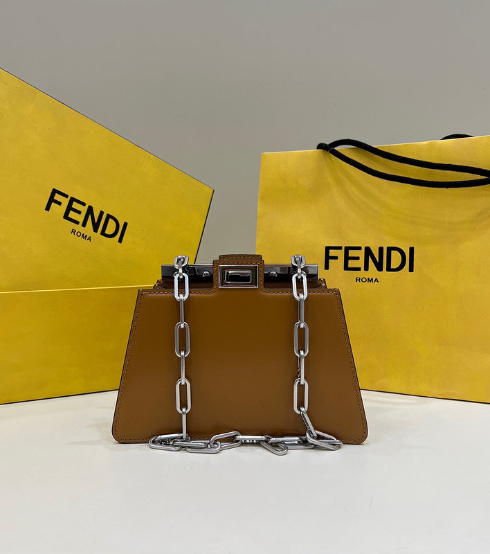 MC-FENDI-4498