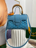 MC-Goyard-1574