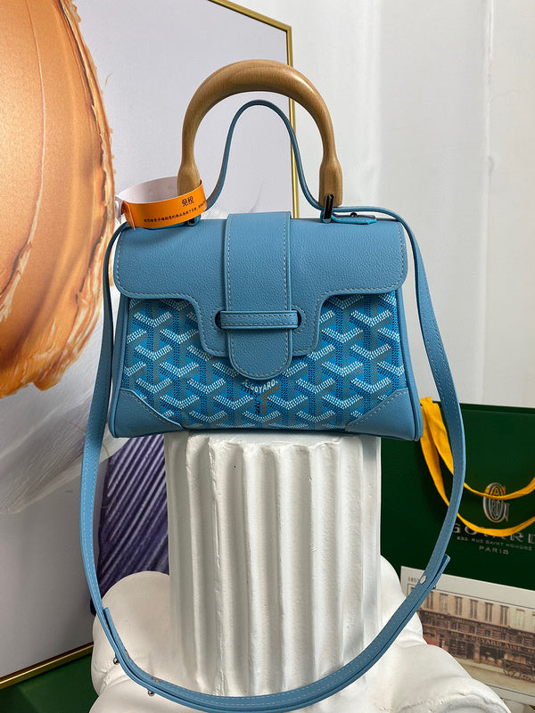 MC-Goyard-1574
