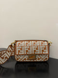 MC-FENDI-4499