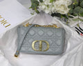 MC-Christian Dior-4271