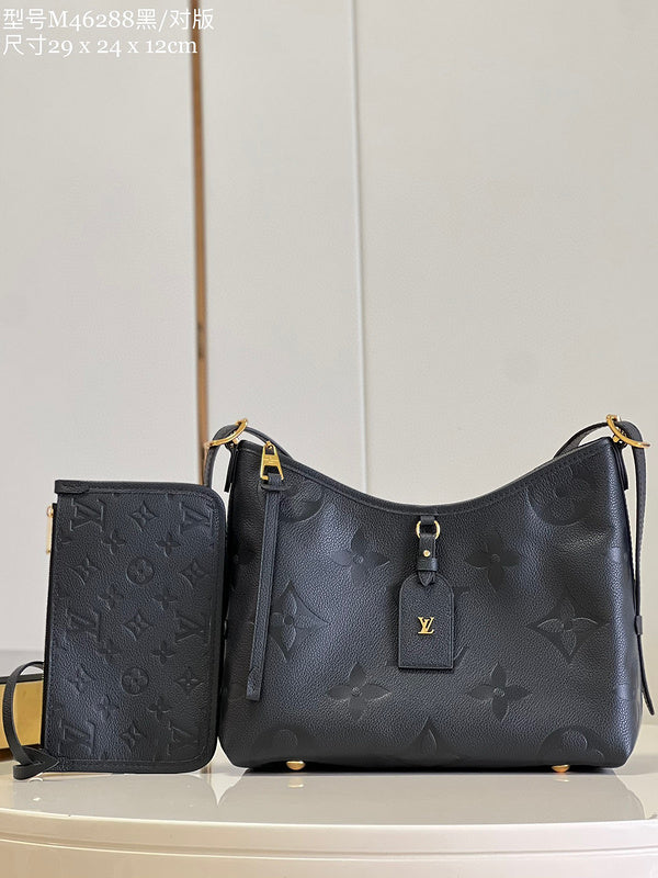 MC-LV-Bags-4696