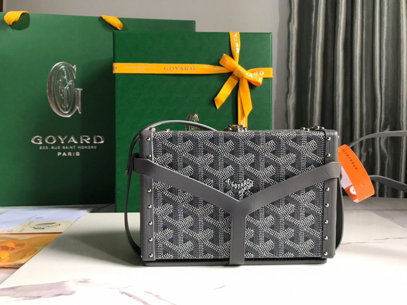 MC-Goyard-1575
