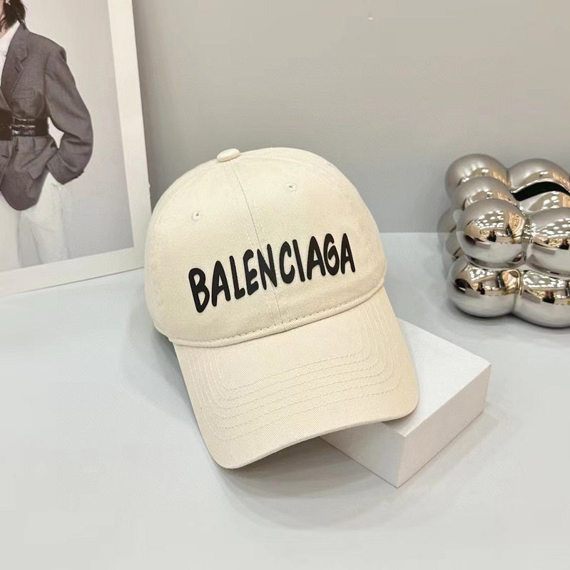 MC-Hats-454