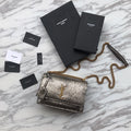 MC-YSL-Bags-3869