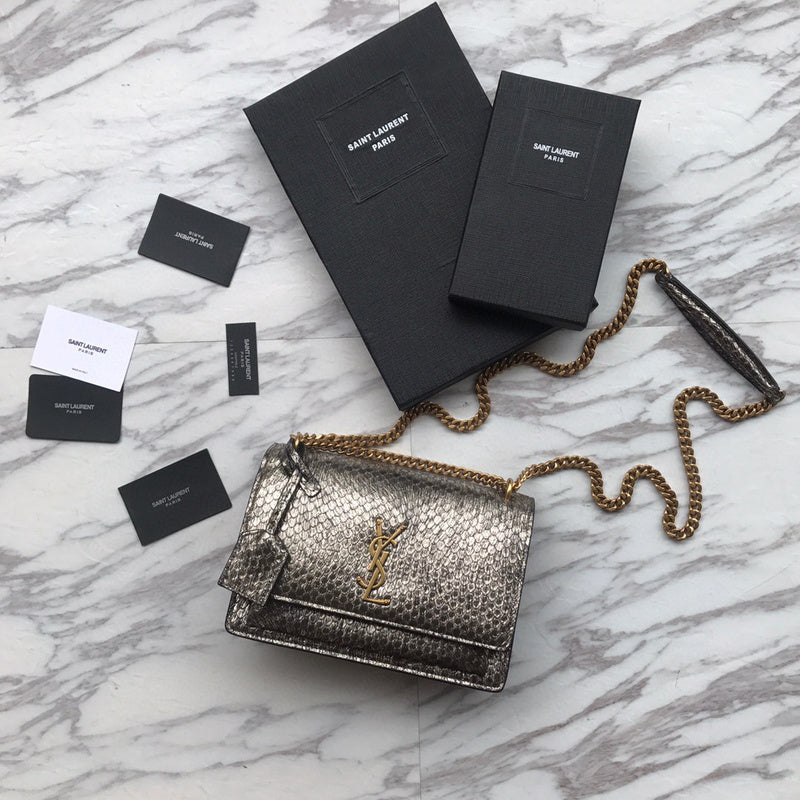 MC-YSL-Bags-3869
