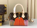 MC-LV-Bags-4697