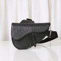 MC-Christian Dior-4274