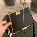 MC-FENDI-4500