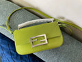 MC-FENDI-4501