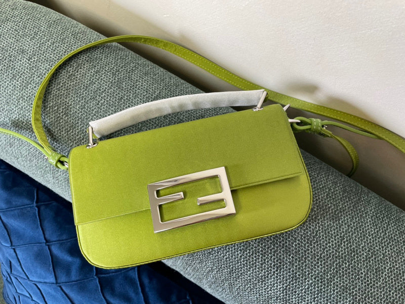 MC-FENDI-4501