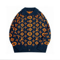 MC-Women Wear-1082