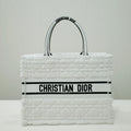 MC-Christian Dior-4275