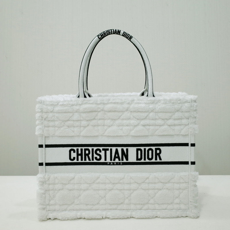 MC-Christian Dior-4275