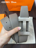 MC-Mens Belts-1344