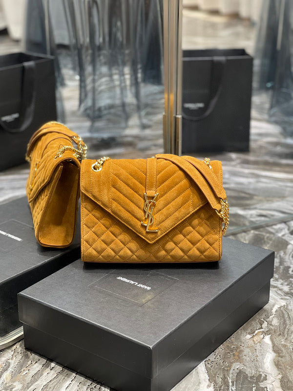 MC-YSL-Bags-3871